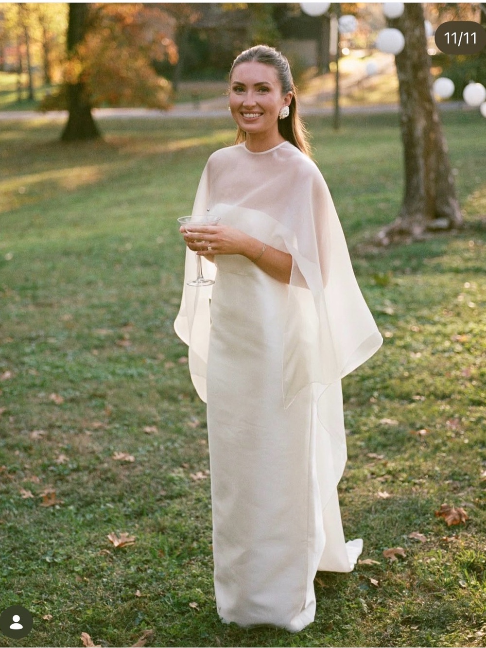 Huong boutique charlotte dress
